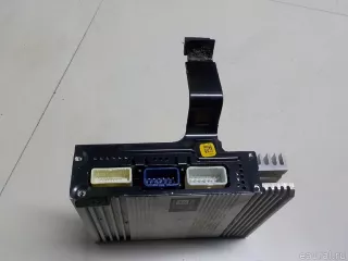 862800W460 Toyota Усилитель акустической системы Toyota Prius 2 Арт E51750512, вид 8