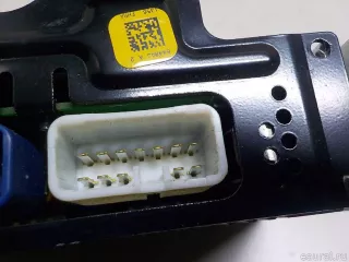 862800W460 Toyota Усилитель акустической системы Toyota Prius 2 Арт E51750512, вид 9