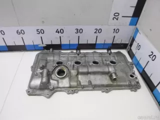 112010T090 Toyota Клапанная крышка Toyota Auris 2 Арт E51783651, вид 1