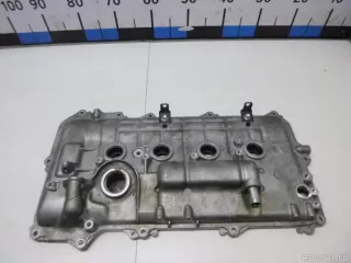 112010T090 Toyota Клапанная крышка Toyota Auris 2 Арт E51783651, вид 3