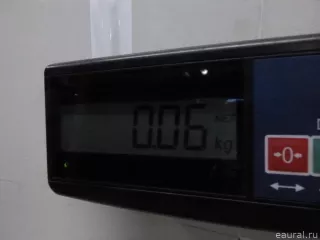 2441003000 Hyundai-Kia Натяжитель цепи Hyundai Solaris 2 Арт E51788048, вид 2