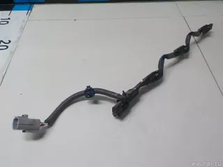 1987111010 Toyota Клемма свечей накала Toyota Hilux 8 Арт E51819946