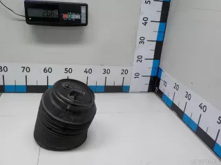 4808060010 Toyota Воздушная подушка (опора пневматическая) Lexus GX 2 restailing Арт E51831189, вид 1