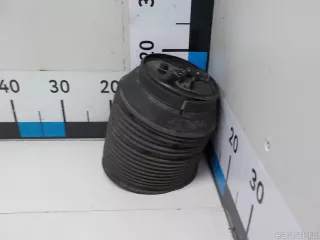 4808060010 Toyota Воздушная подушка (опора пневматическая) Lexus GX 2 restailing Арт E51831189, вид 2