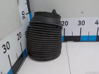 4808060010 Toyota Воздушная подушка (опора пневматическая) Lexus GX 2 restailing Арт E51831189, вид 3
