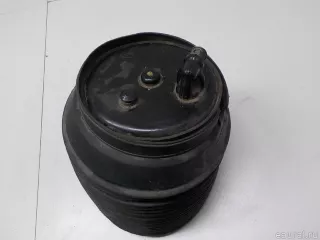 4808060010 Toyota Воздушная подушка (опора пневматическая) Lexus GX 2 restailing Арт E51831189, вид 4