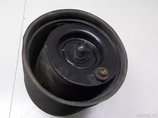 4808060010 Toyota Воздушная подушка (опора пневматическая) Lexus GX 2 restailing Арт E51831189, вид 5