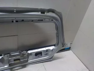 1K8827025N VAG Дверь багажника Volkswagen Scirocco 3 Арт E51880315, вид 11