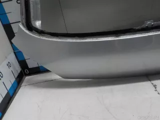 1K8827025N VAG Дверь багажника Volkswagen Scirocco 3 Арт E51880315, вид 6