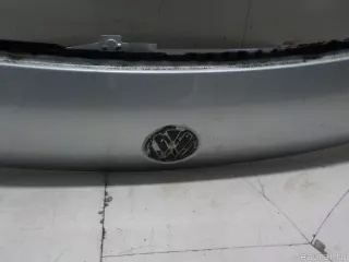 1K8827025N VAG Дверь багажника Volkswagen Scirocco 3 Арт E51880315, вид 7