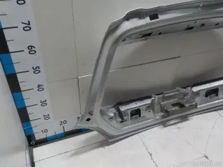 1K8827025N VAG Дверь багажника Volkswagen Scirocco 3 Арт E51880315, вид 10