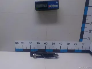 6R0011031K VAG Домкрат  Audi A1 Арт E51900919, вид 1