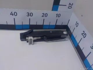 6R0011031K VAG Домкрат  Audi A1 Арт E51900919, вид 2
