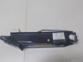 6R0011031K VAG Домкрат  Audi A1 Арт E51900919, вид 5