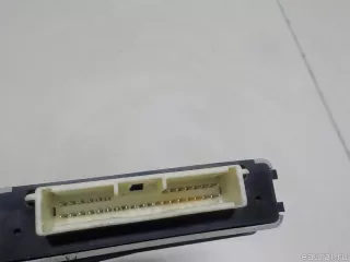 8994048080 Toyota Блок управления светом Lexus RX 3 Арт E51930643, вид 7