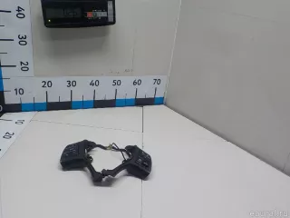Кнопка многофункциональная Lexus RX 3 2011г. 842500E060C0 Toyota - Фото 2