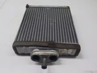 6C0819031 VAG Радиатор отопителя Seat Toledo 4 Арт E51937106, вид 1