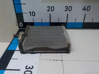 6C0819031 VAG Радиатор отопителя Seat Toledo 4 Арт E51937106, вид 2