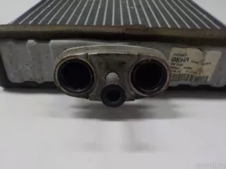 6C0819031 VAG Радиатор отопителя Seat Toledo 4 Арт E51937106, вид 4