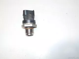 314012F000 Hyundai-Kia Датчик давления топлива Kia Sorento 3 restailing Арт E52042655, вид 1