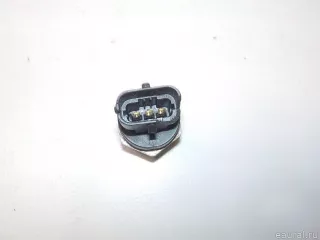 314012F000 Hyundai-Kia Датчик давления топлива Kia Sorento 3 restailing Арт E52042655, вид 3