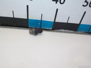 314012F000 Hyundai-Kia Датчик давления топлива Kia Sorento 3 restailing Арт E52042655, вид 5