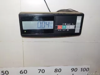 314012F000 Hyundai-Kia Датчик давления топлива Kia Sorento 3 restailing Арт E52042655, вид 6
