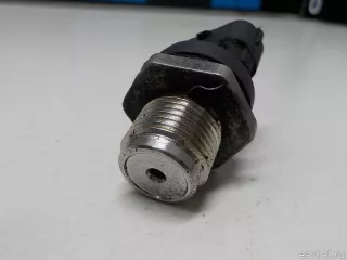 314012F000 Hyundai-Kia Датчик давления топлива Hyundai Santa FE 4 (TM) restailing Арт E52048478, вид 6