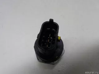 314012F000 Hyundai-Kia Датчик давления топлива Hyundai Santa FE 4 (TM) restailing Арт E52048478, вид 7