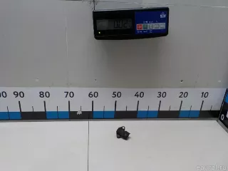 314012F000 Hyundai-Kia Датчик давления топлива Hyundai Santa FE 4 (TM) restailing Арт E52048478, вид 8