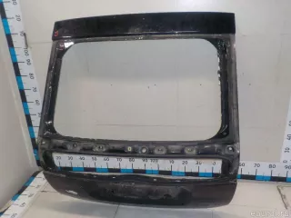 6700547080 Toyota Дверь багажника Toyota Prius 2 Арт E52085454, вид 1