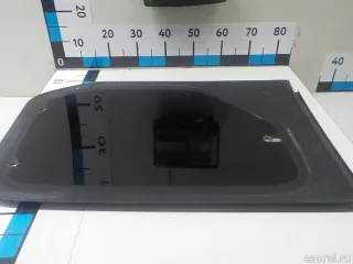 8569VK Citroen-Peugeot Стекло двери сдвижной Citroen Berlingo 3 Арт E52090714, вид 3