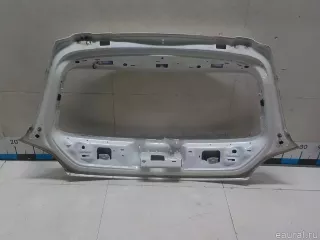 1K8827025N VAG Дверь багажника Volkswagen Scirocco 3 Арт E52107051, вид 6