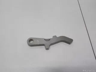 4592626000 Hyundai-Kia Кронштейн опорный Kia Cerato 2 Арт E52112992, вид 1
