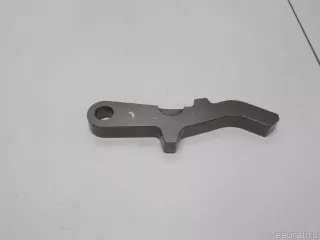 4592626000 Hyundai-Kia Кронштейн опорный Kia Cerato 2 Арт E52112992, вид 2