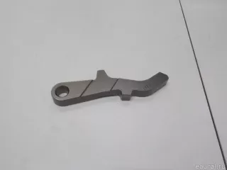4592626000 Hyundai-Kia Кронштейн опорный Kia Cerato 2 Арт E52112992, вид 3