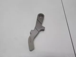 4592626000 Hyundai-Kia Кронштейн опорный Kia Cerato 2 Арт E52112992, вид 4