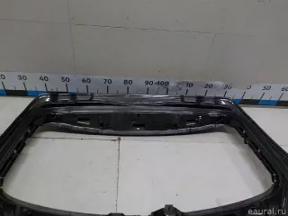 1K8827025N VAG Дверь багажника Volkswagen Scirocco 3 Арт E52121641, вид 16