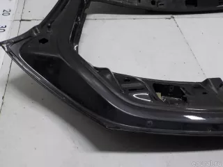 1K8827025N VAG Дверь багажника Volkswagen Scirocco 3 Арт E52121641, вид 18