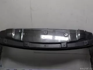 1K8827025N VAG Дверь багажника Volkswagen Scirocco 3 Арт E52121641, вид 3