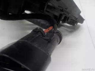 17427647652 BMW Вентилятор радиатора BMW X5 F15 Арт E52134494, вид 7