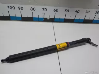 686500W040 Toyota Амортизатор двери багажника Lexus GX 2 restailing Арт E52150220