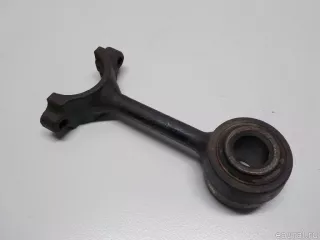 4882060090 Toyota Стойка переднего стабилизатора Lexus GX 2 restailing Арт E52152755, вид 2