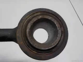 4882060090 Toyota Стойка переднего стабилизатора Lexus GX 2 restailing Арт E52152755, вид 3