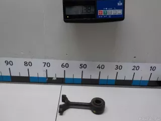 4882060090 Toyota Стойка переднего стабилизатора Lexus GX 2 restailing Арт E52152755, вид 4