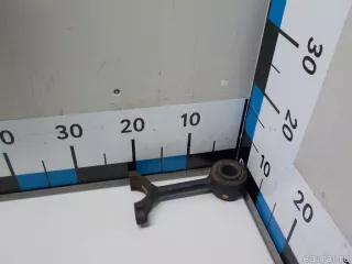 4882060090 Toyota Стойка переднего стабилизатора Lexus GX 2 restailing Арт E52152755, вид 5