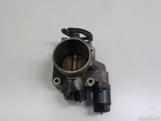 LBA1132100B1 Lifan Заслонка дроссельная механическая Lifan Breez Арт E52154864, вид 1