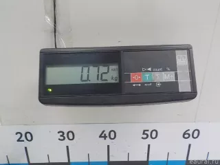 LBA1132100B1 Lifan Заслонка дроссельная механическая Lifan Breez Арт E52154864, вид 2