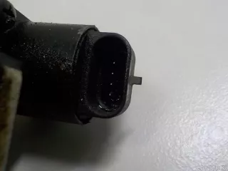 LBA1132100B1 Lifan Заслонка дроссельная механическая Lifan Breez Арт E52154864, вид 6