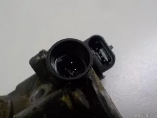 LBA1132100B1 Lifan Заслонка дроссельная механическая Lifan Breez Арт E52154864, вид 7